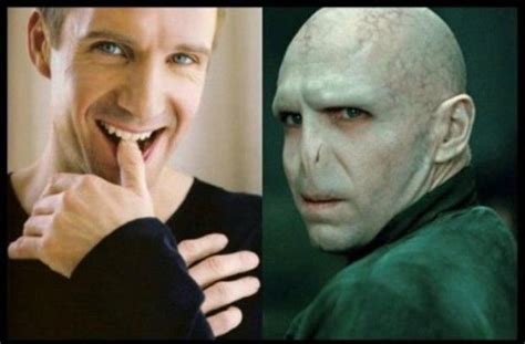 lord voldemort real name